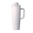 FreeSip® Tumbler