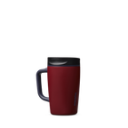 SmoothSip® Slider with Handle
