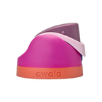 Replacement Lids