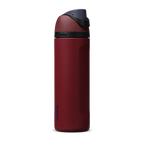 FreeSip®