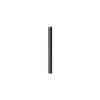 Replacement Straws