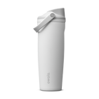 FreeSip® Sway