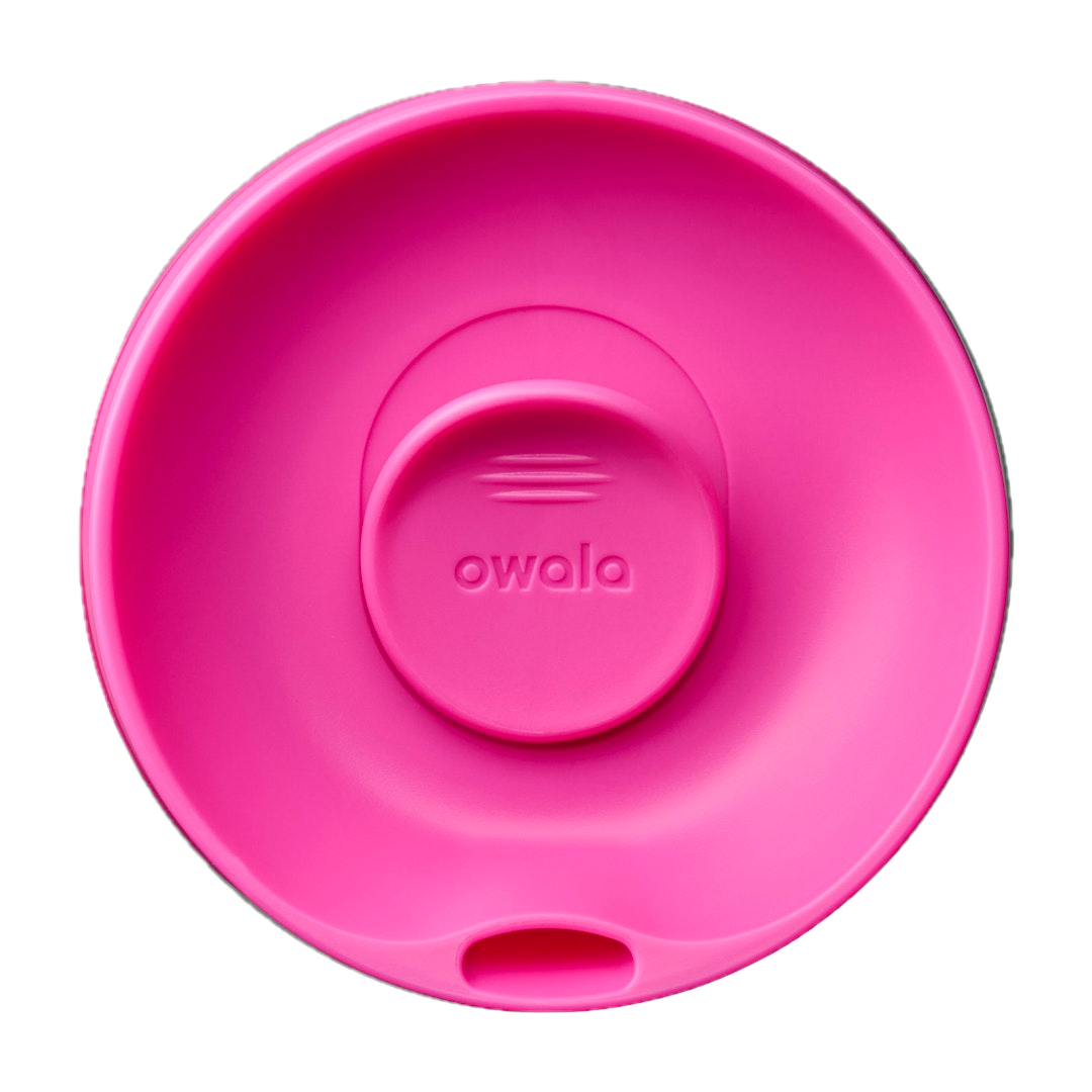 Replacement Lids